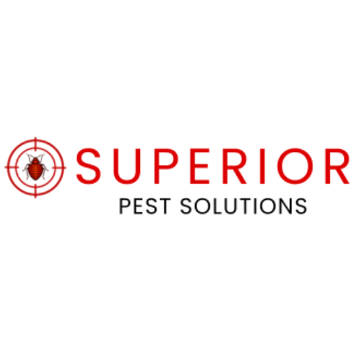 Superior Pest Solutions