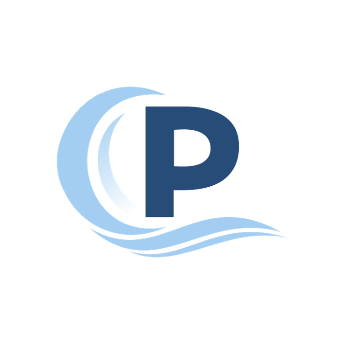 Pacific Dream Painting Inc.