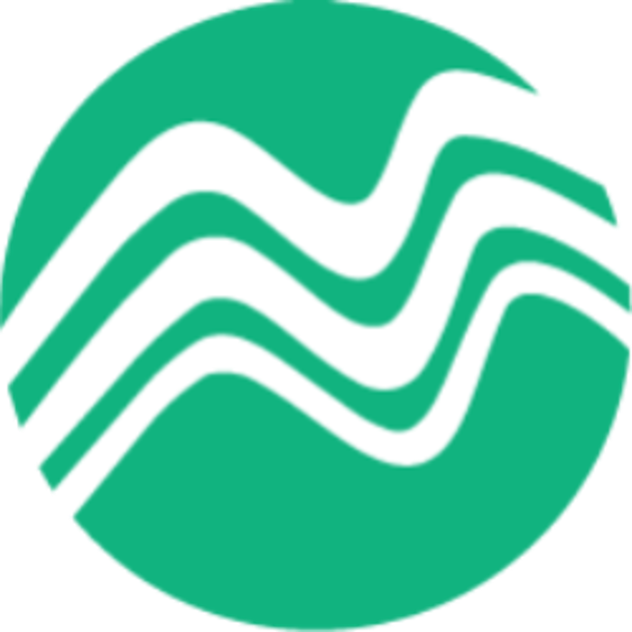 Kwest Group