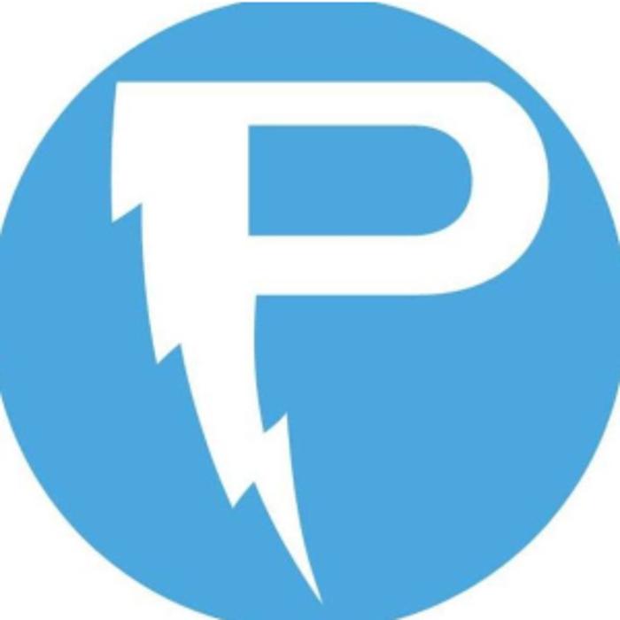 Power Bail Bonds - Riverside
