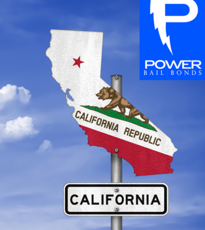 Power Bail Bonds - Riverside
