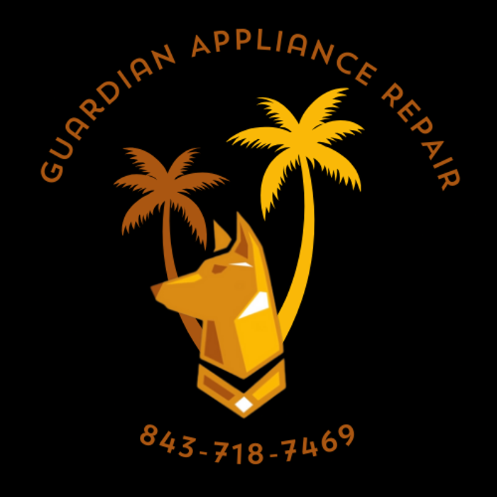 Guardian Appliance Repair