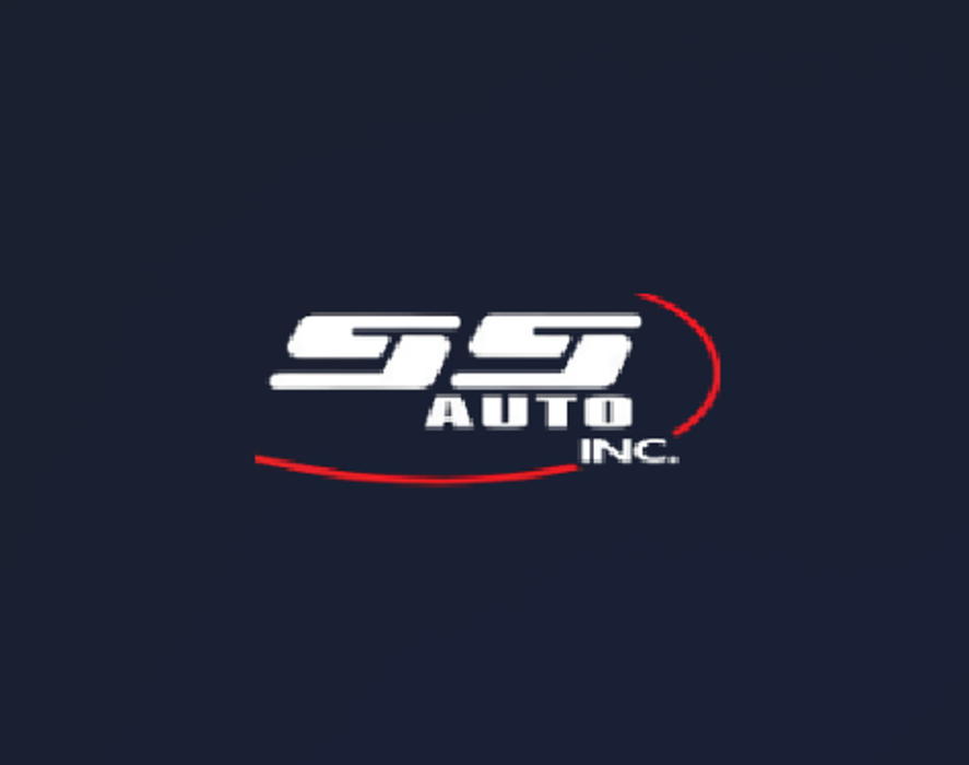 South Side Auto, Inc.
