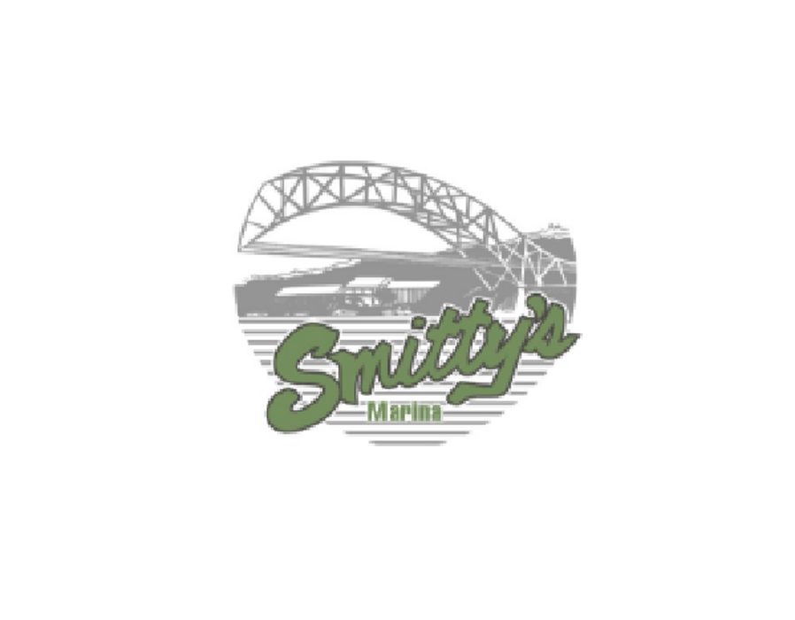 Smitty's Marina