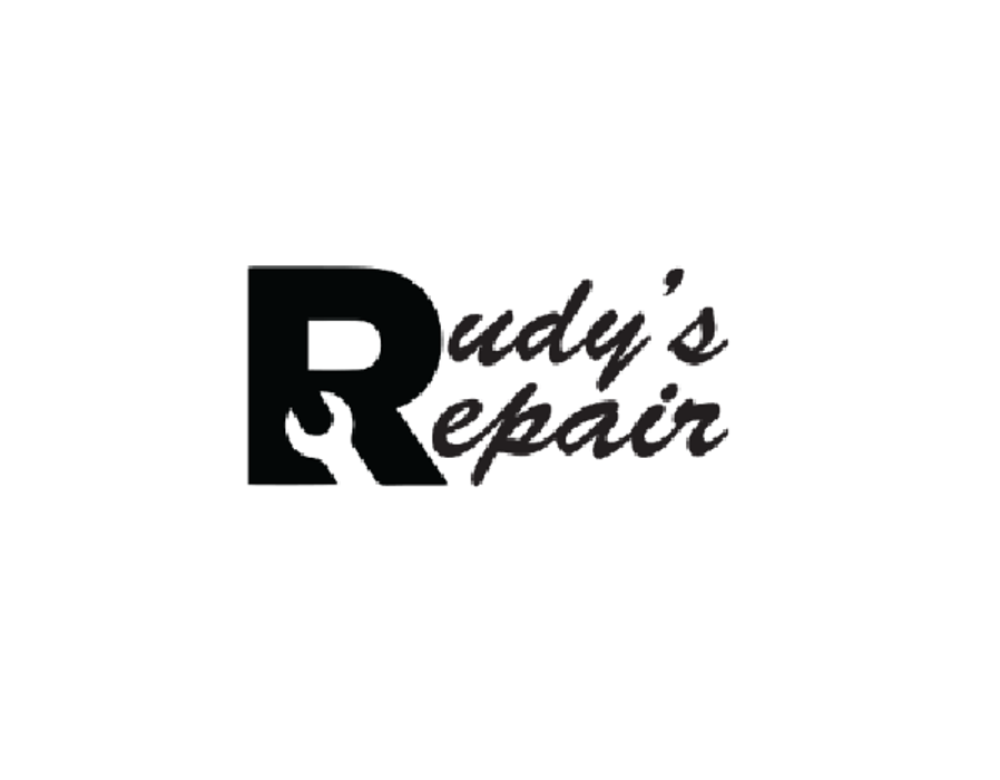 Rudy's Repair