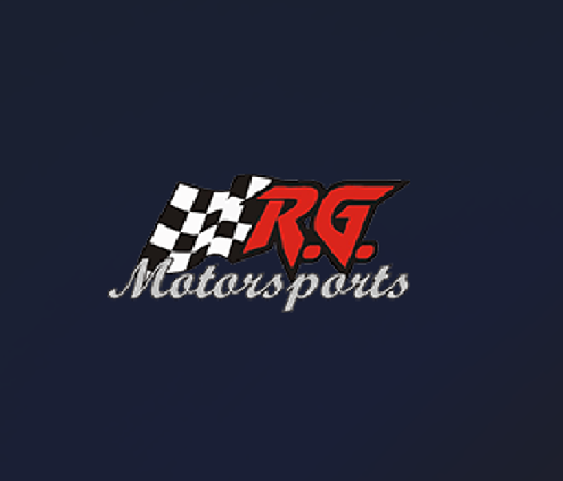 RG Motorsport
