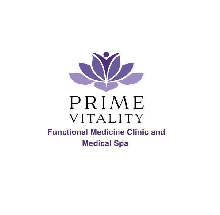 Prime Vitality Care