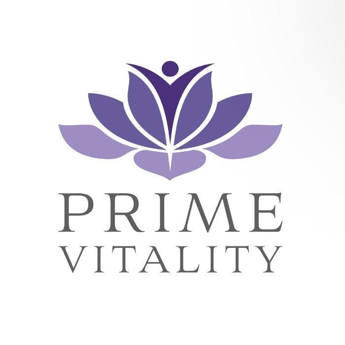 Prime Vitality Care