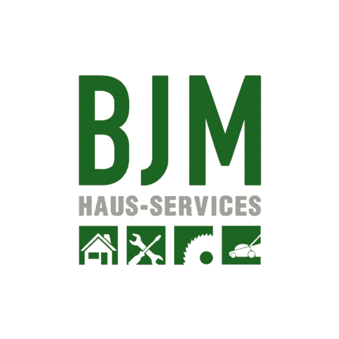 BJM Hausmeisterservice in Bad Aibling
