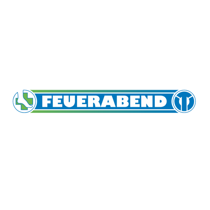 Orthopädie Feuerabend GmbH in Dortmund