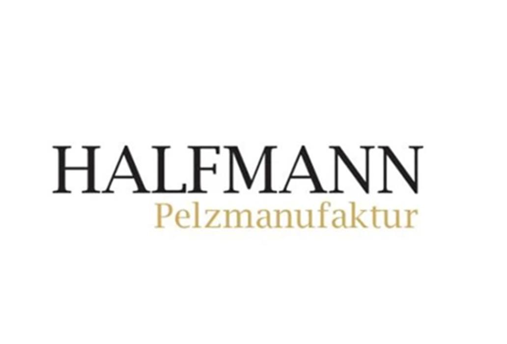 HALFMANN Pelzmanufaktur GmbH