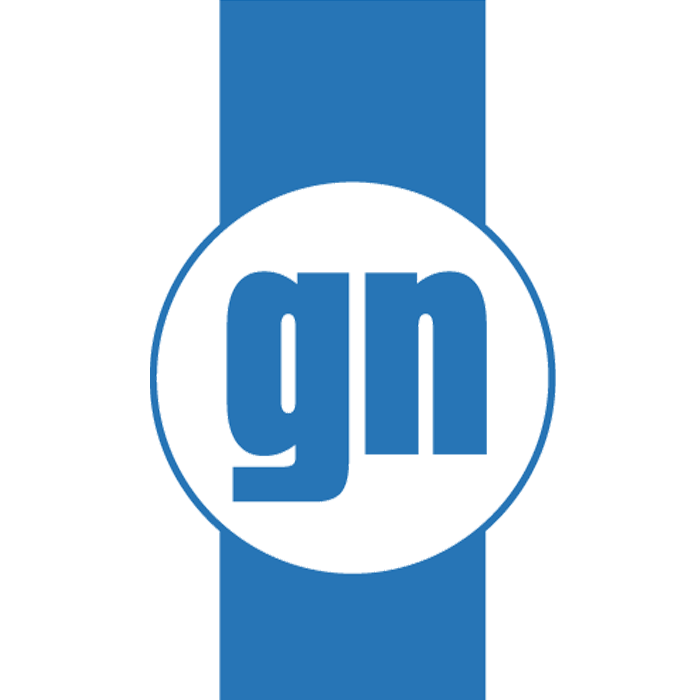 Gebr. Nagel GmbH in Hagen