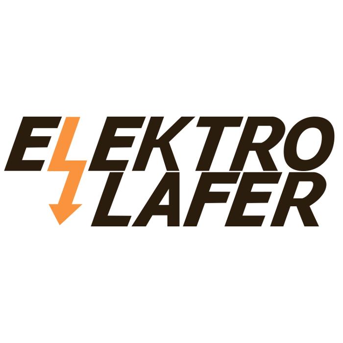 Elektro Lafer GmbH in Mureck