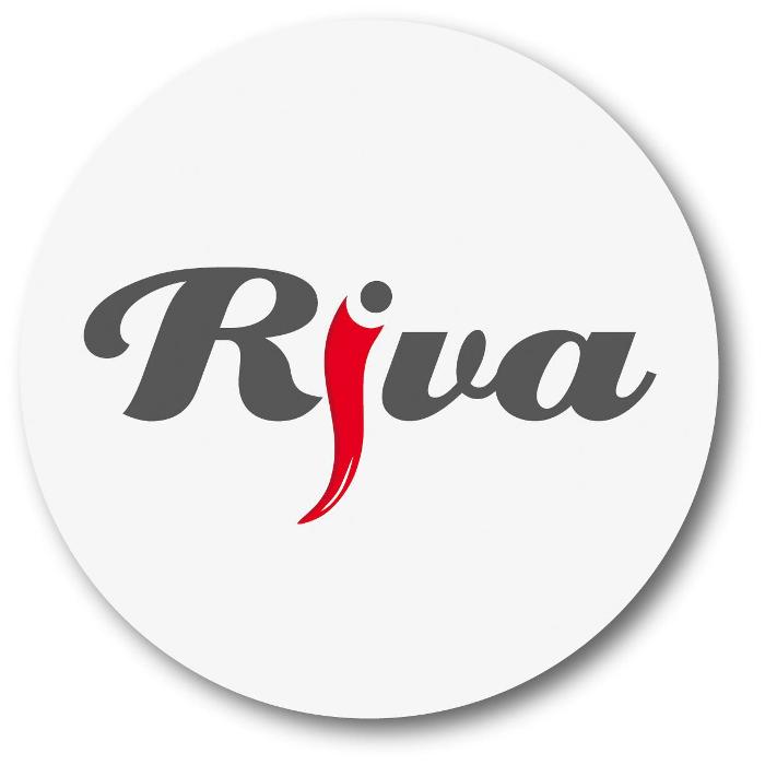 Pizzeria RIVA Favorita in Wien