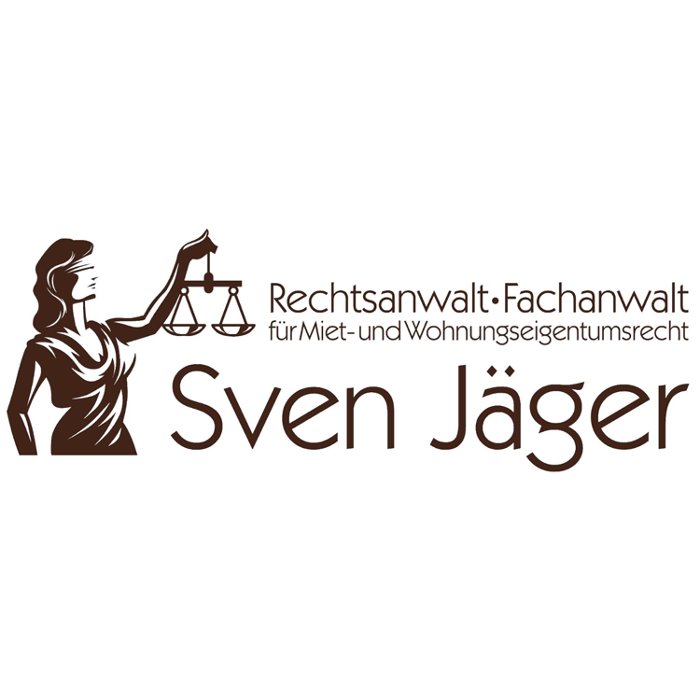 Fachanwaltskanzlei Sven Jäger in Baden-Baden