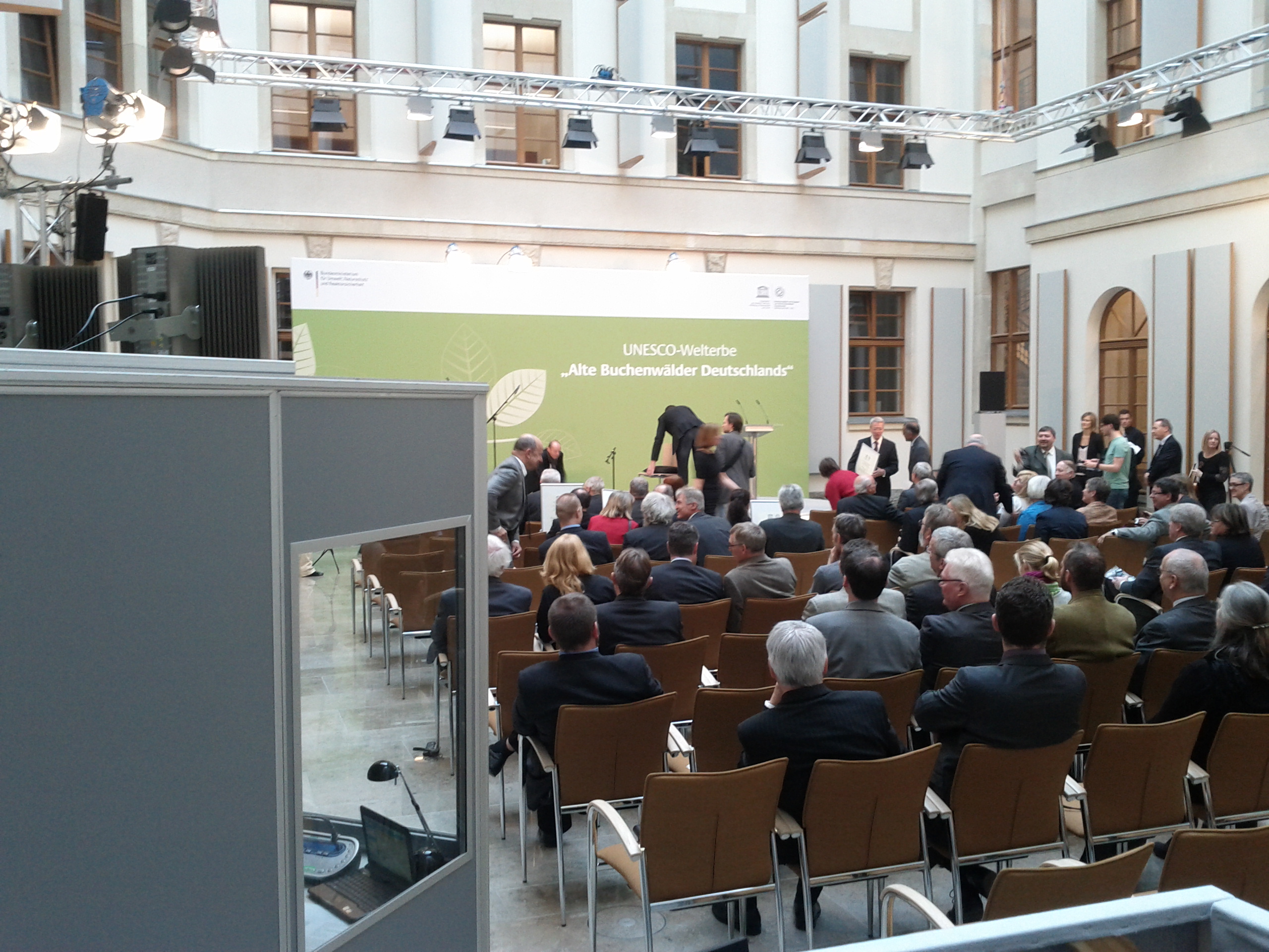 Galerie-Thumbnail