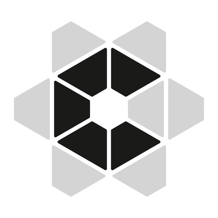 Logo The Cue Group München Logo The Cue Group München