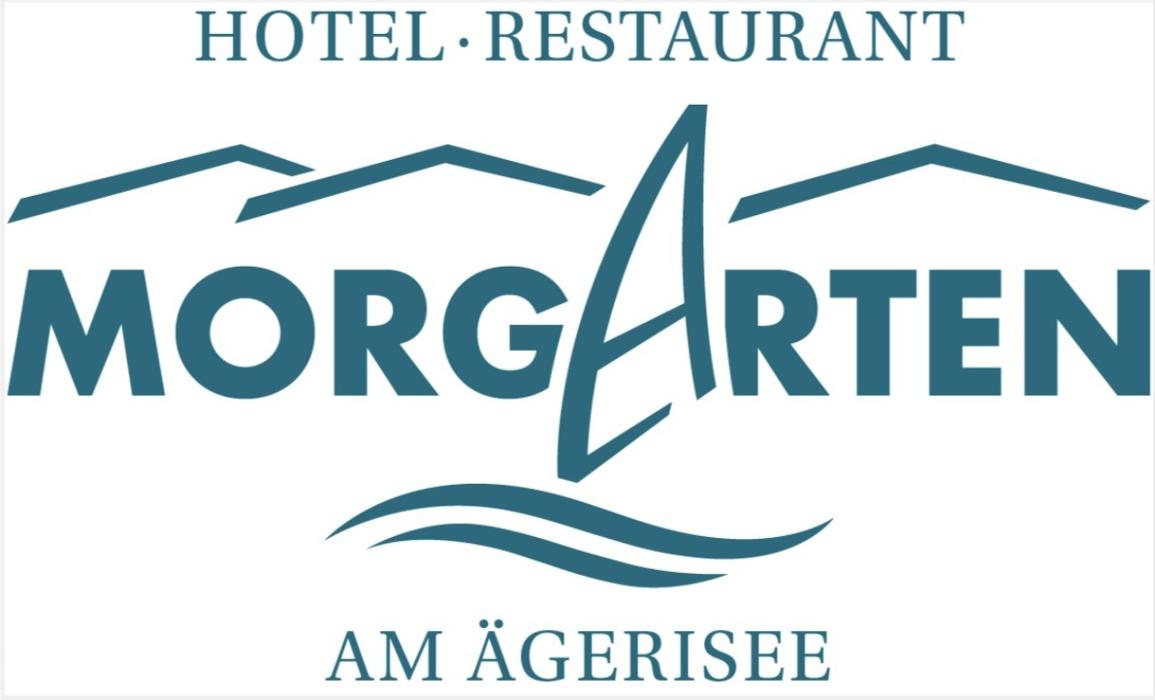 Hotel Restaurant Morgarten in Morgarten