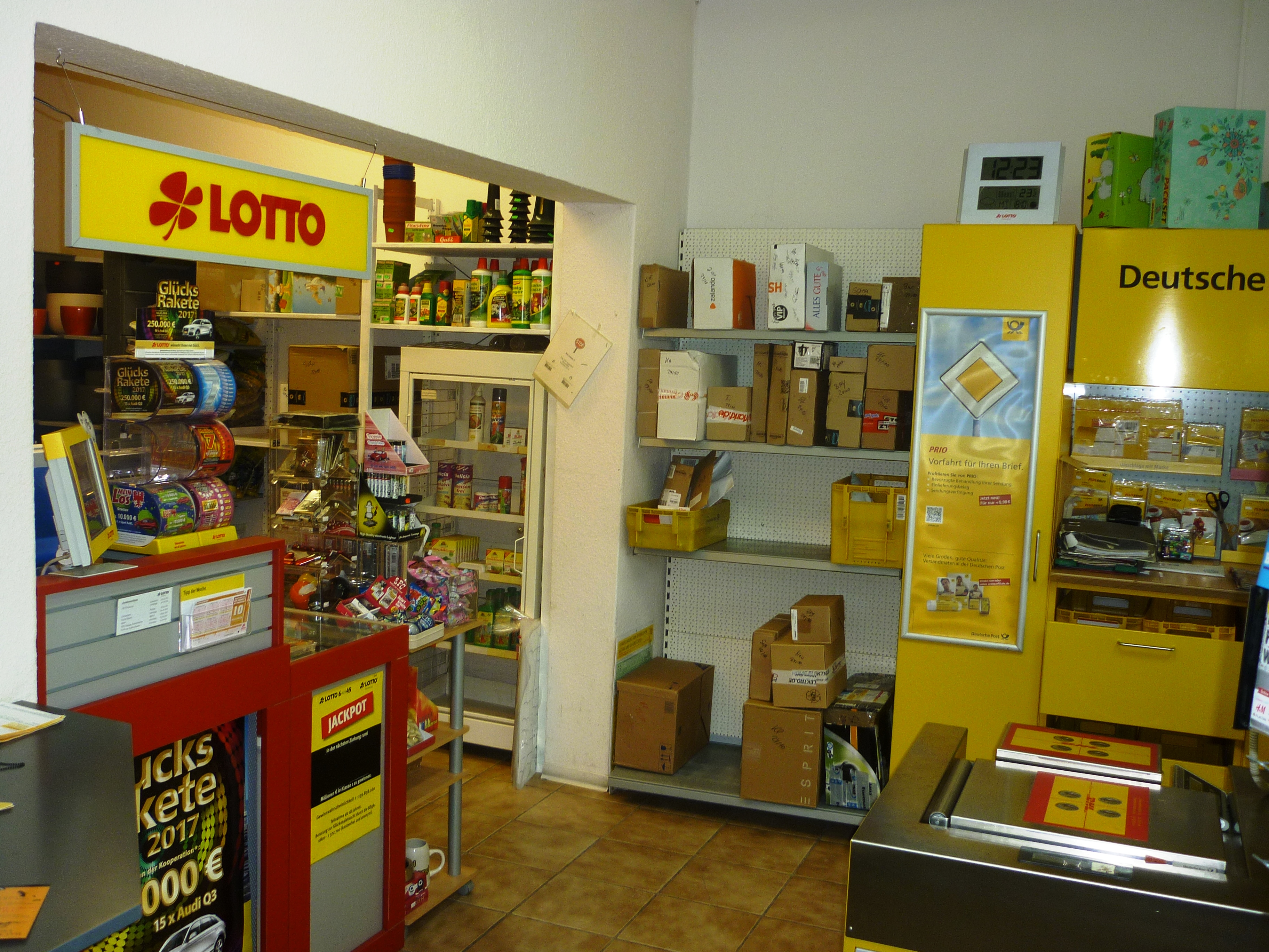 Galerie-Thumbnail