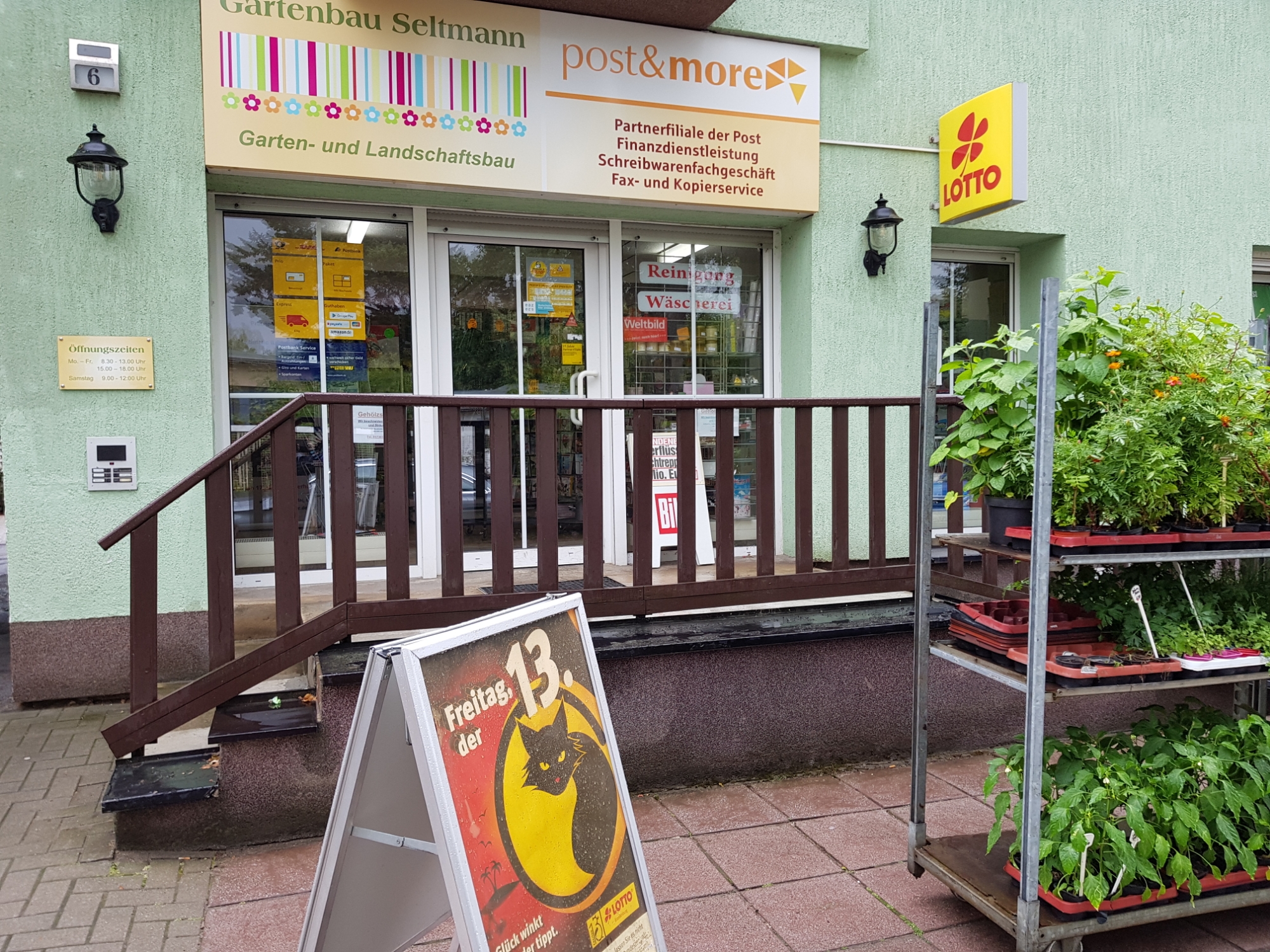 Galerie-Thumbnail