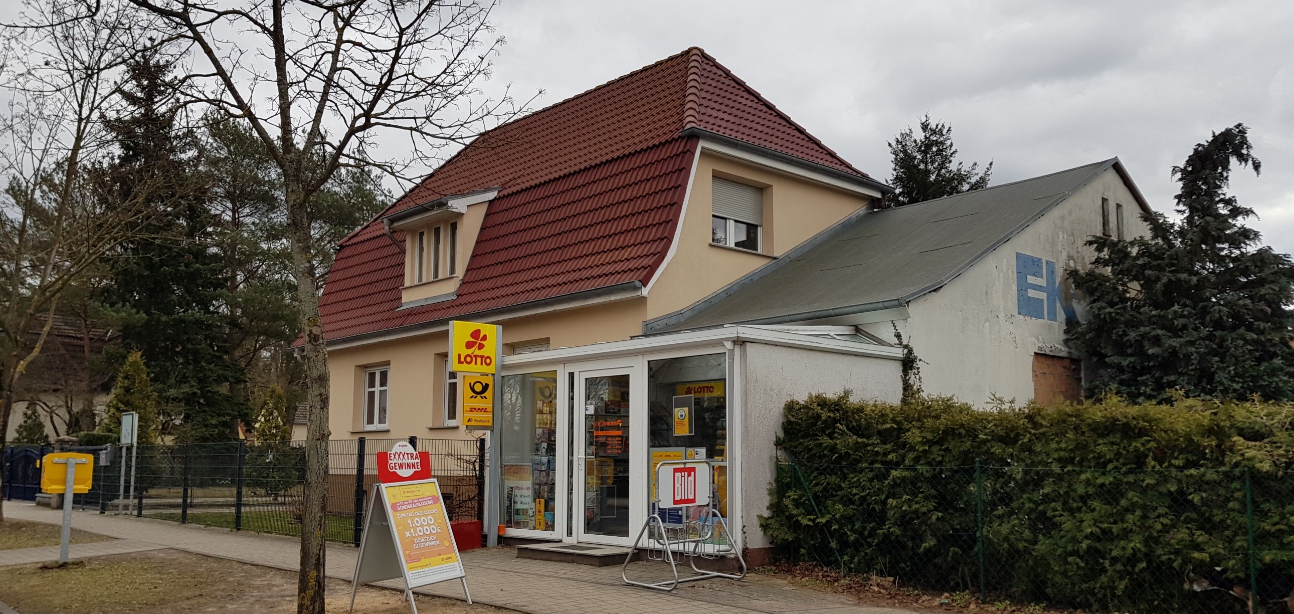 Galerie-Thumbnail