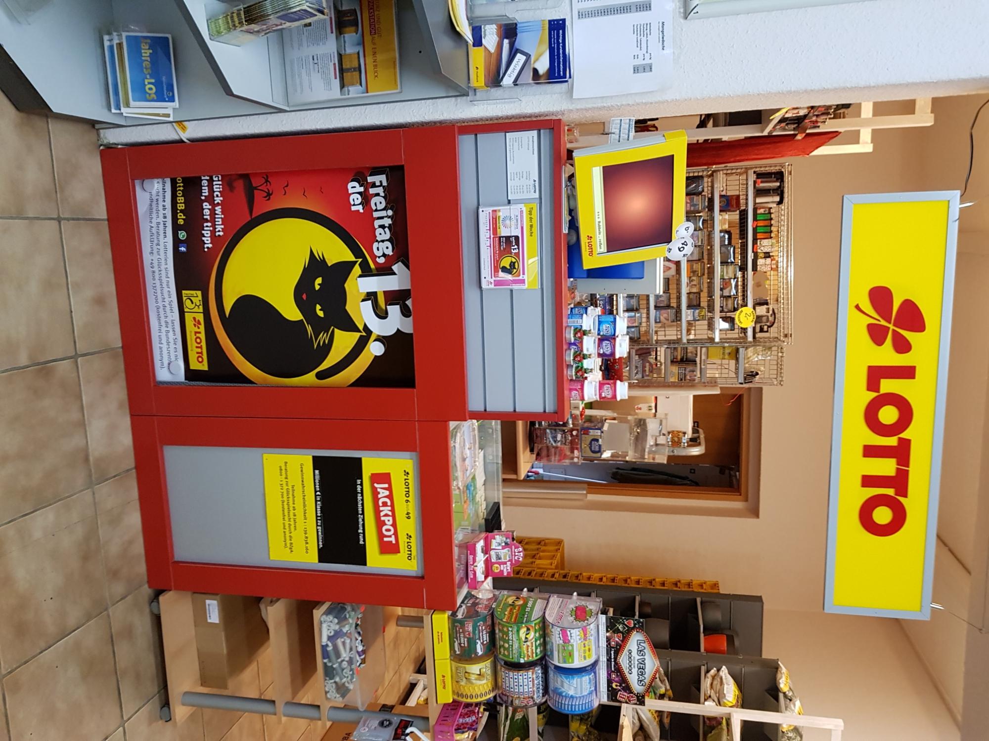 Galerie-Thumbnail