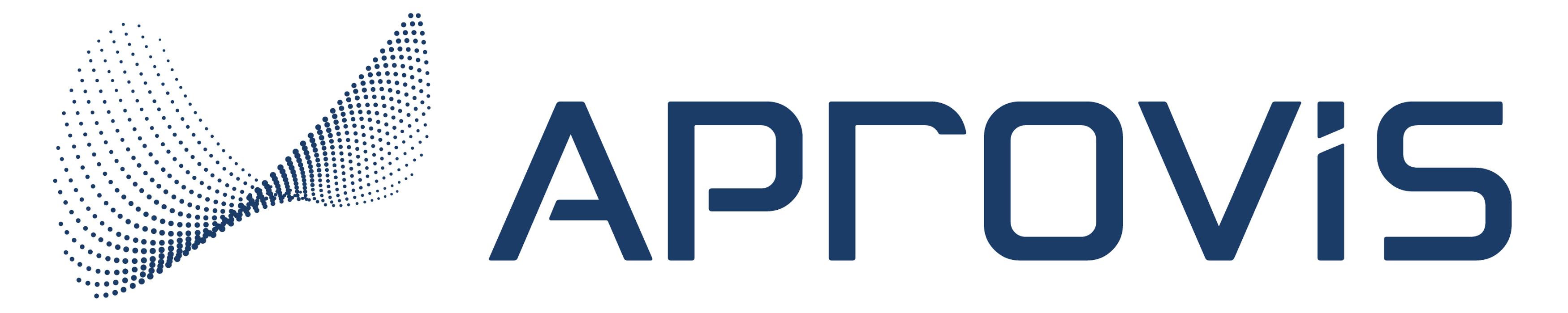 APROVIS