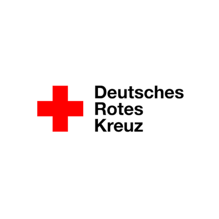 Logo Deutsches Rotes Kreuz Kreisverband Niederbarnim e.V. Logo Deutsches Rotes Kreuz Kreisverband Niederbarnim e.V.