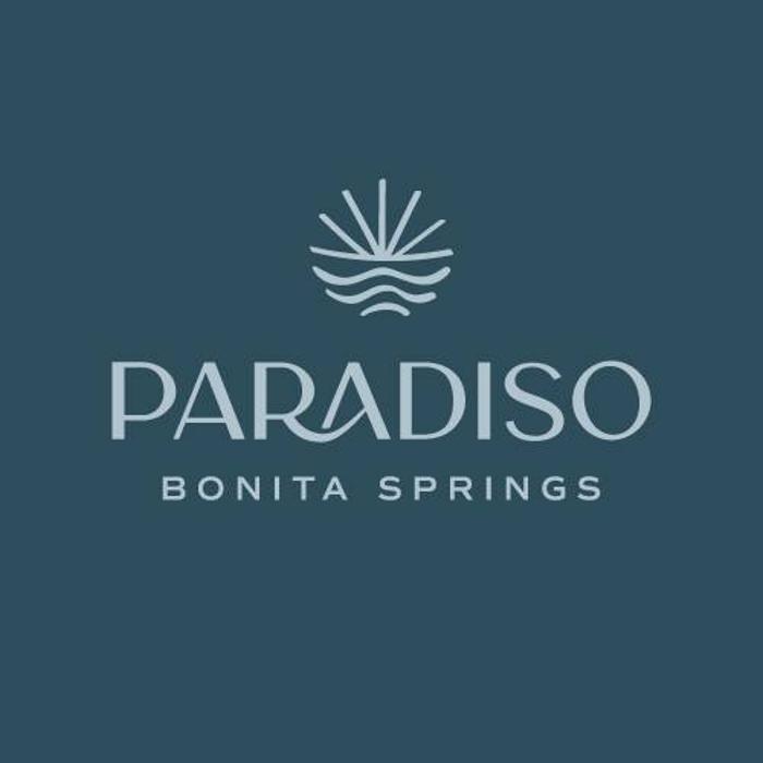 Paradiso Bonita Springs Apartments