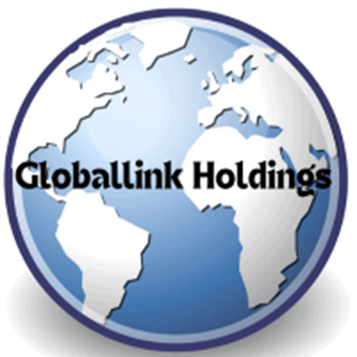 Globallink Holdings Incorporated