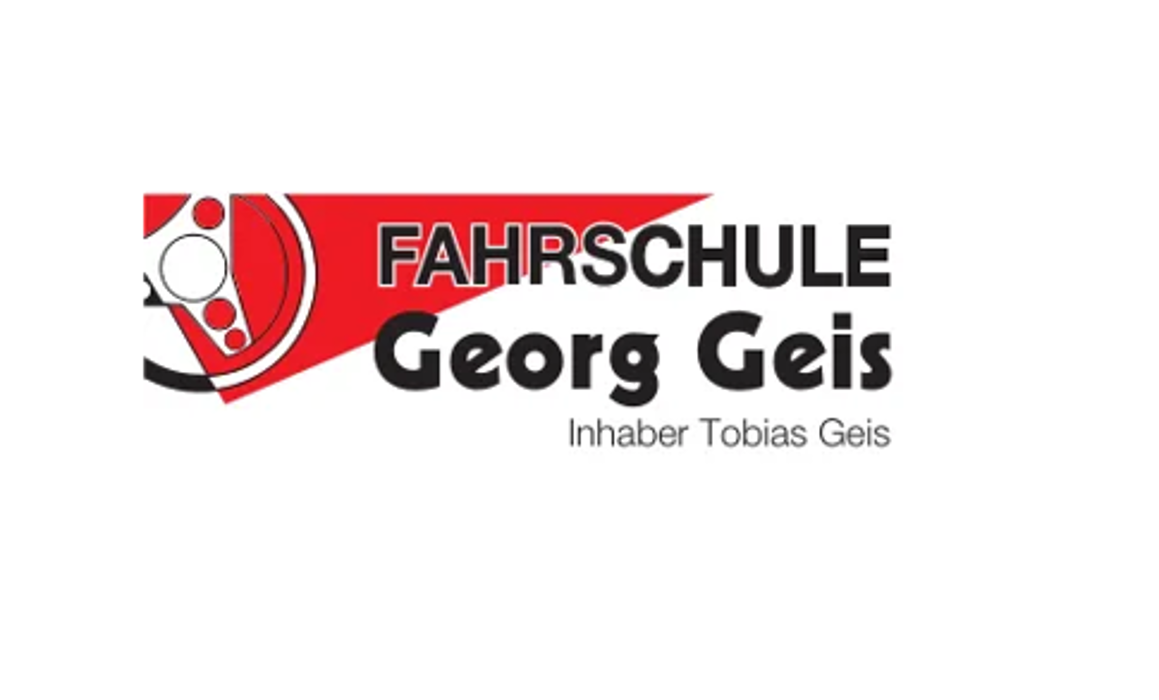 Fahrschule Georg Geis