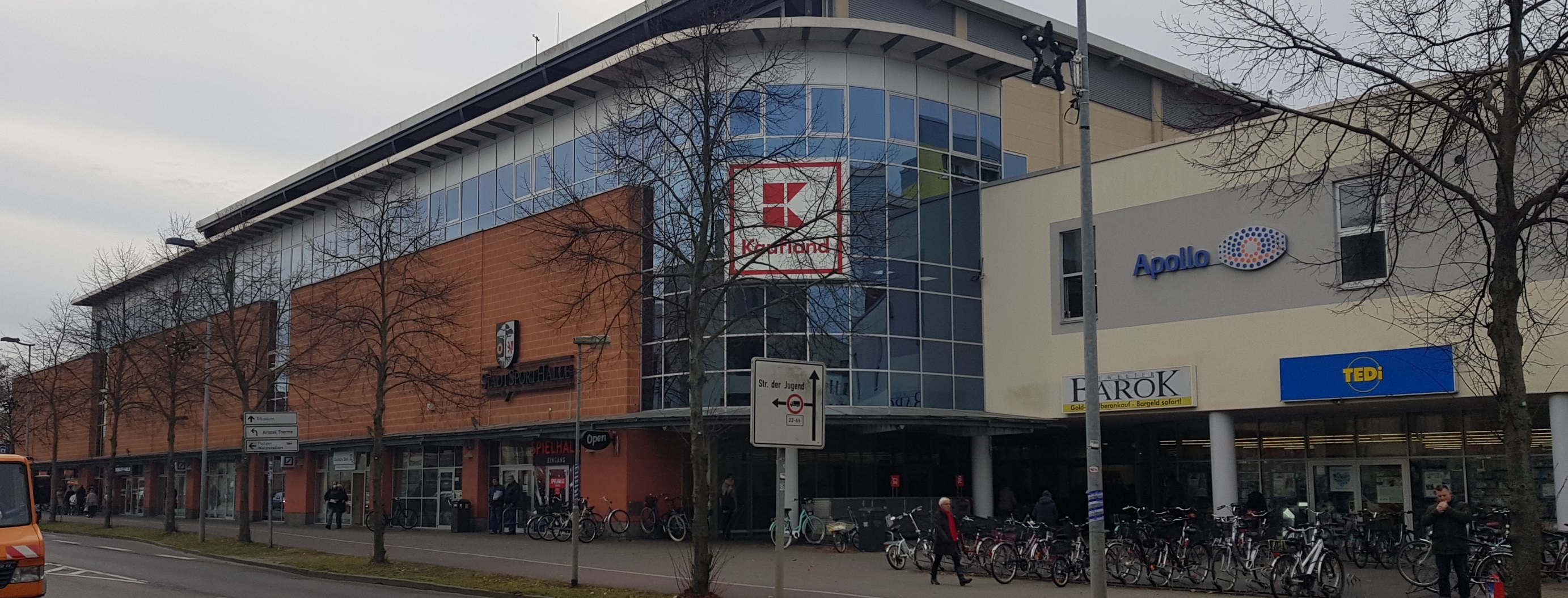 Galerie-Thumbnail