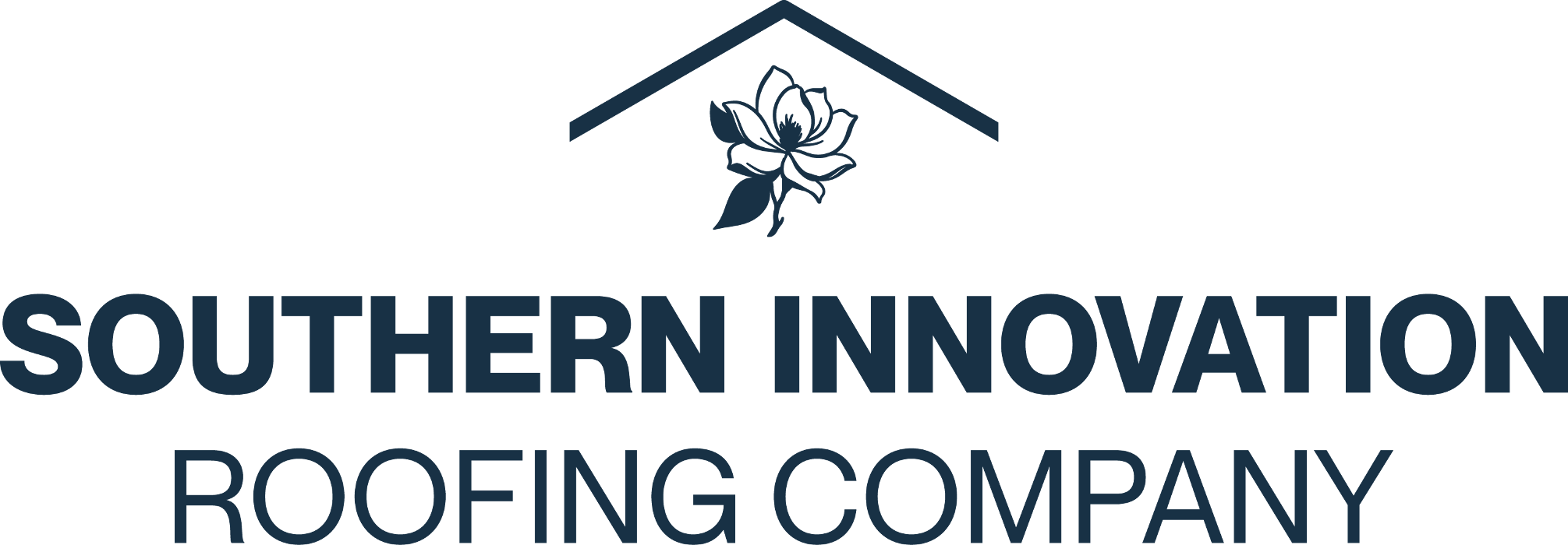 Southern Innovation Roofing Company