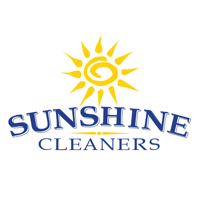 Sunshine Cleaners
