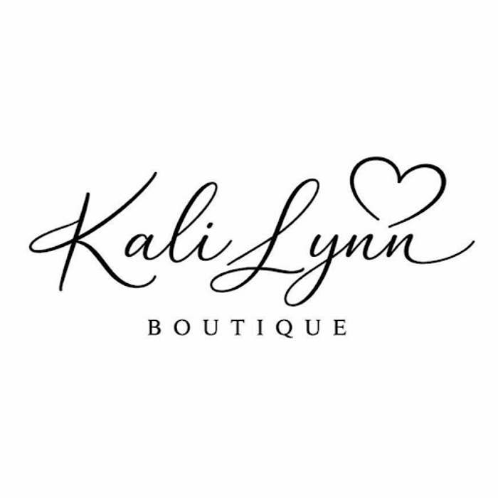 Kali Lynn Boutique