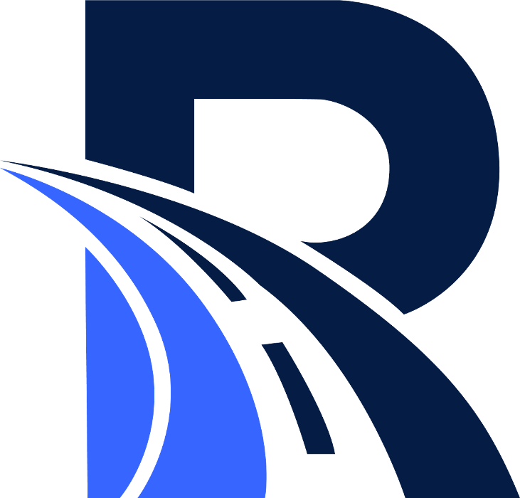 Rate Crushers Insurance Brokers
