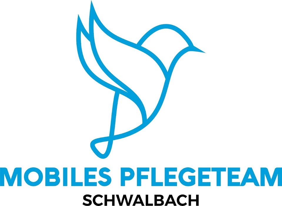 Mobiles Pflegeteam Schwalbach GmbH in Schwalbach am Taunus
