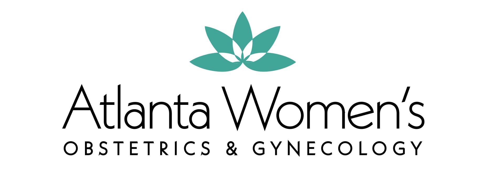 Atlanta Women’s Obstetrics & Gynecology