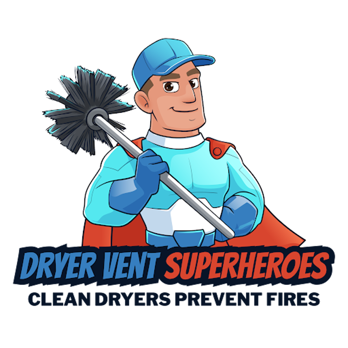 Dryer Vent Superheroes of North Boston