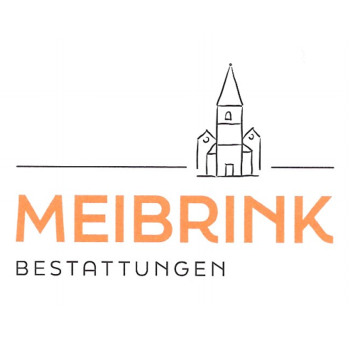 Meibrink Bestattungen GmbH in Gütersloh