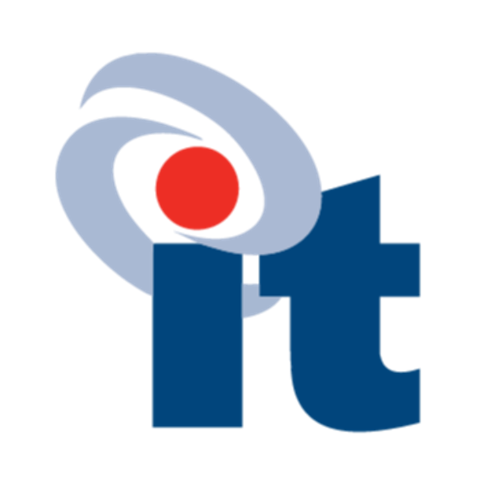 ITSolutions Currie