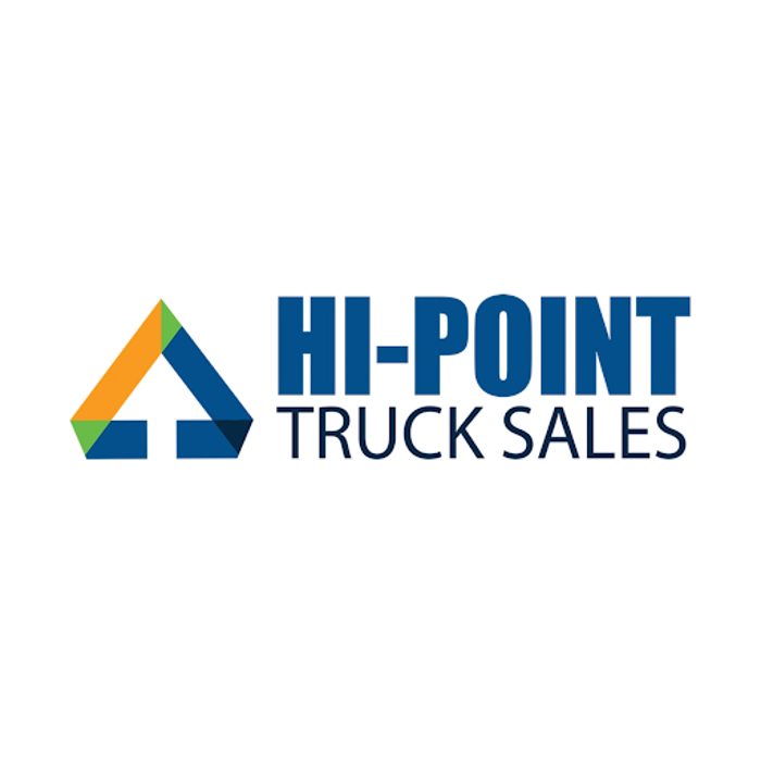 Hi-Point Truck Sales