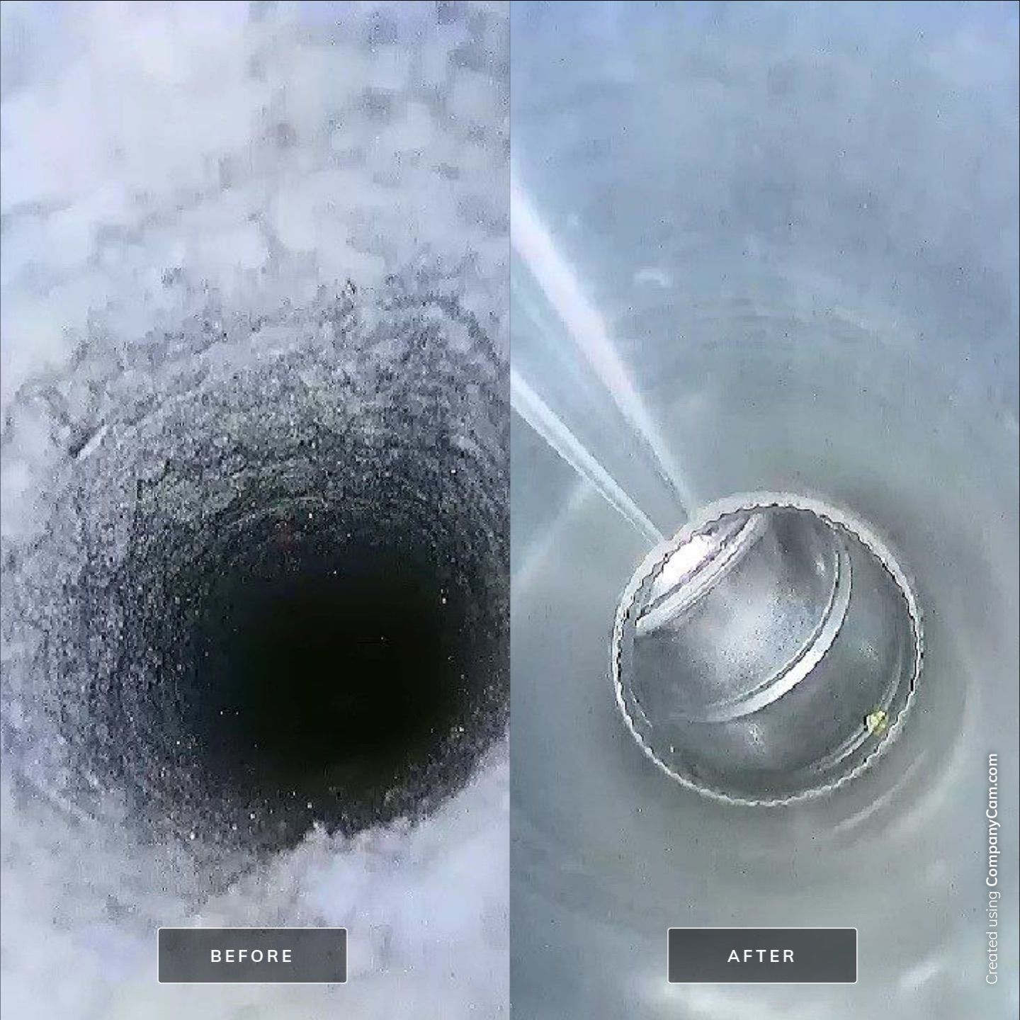 Circular Image