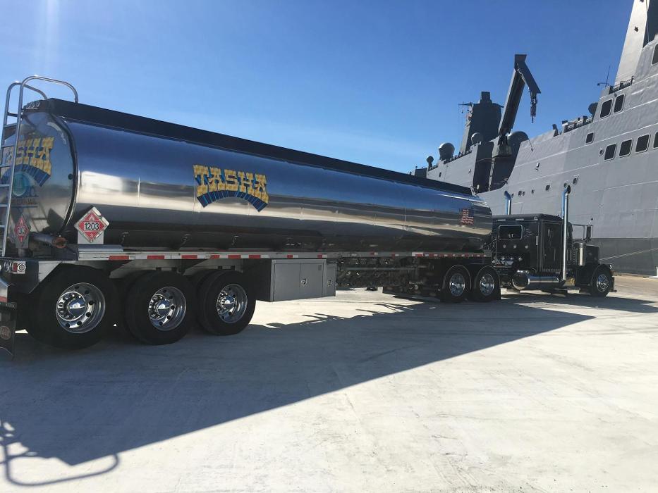 Cape Cod Oil & Propane