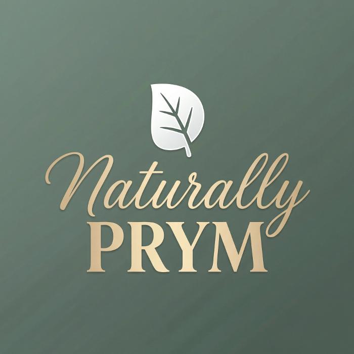 Naturally PRYM