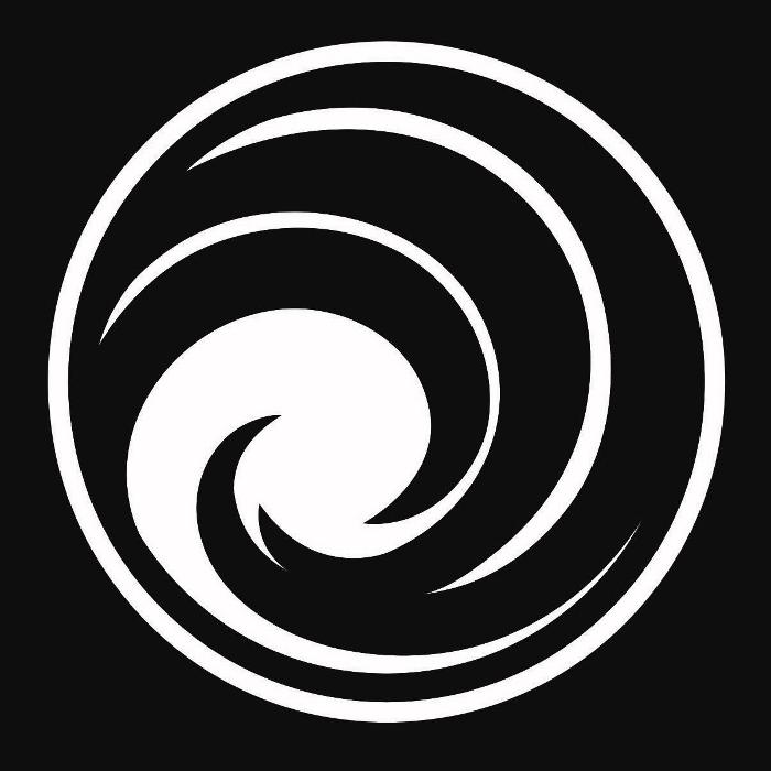 Praia Brazilian Jiu-Jitsu