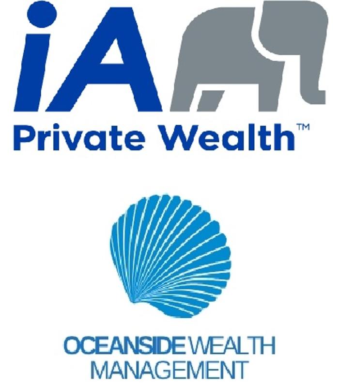 Oceanside Wealth Management | iA Private Wealth