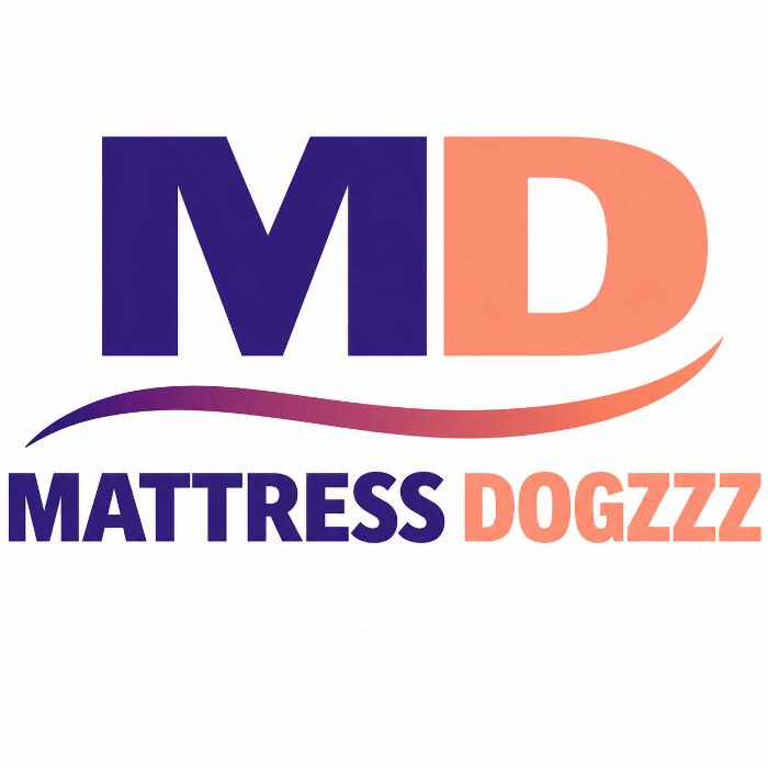 Mattress Dogzzz