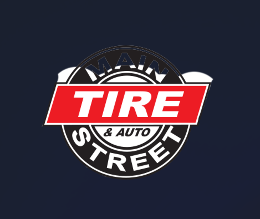 Main Street Tire & Auto