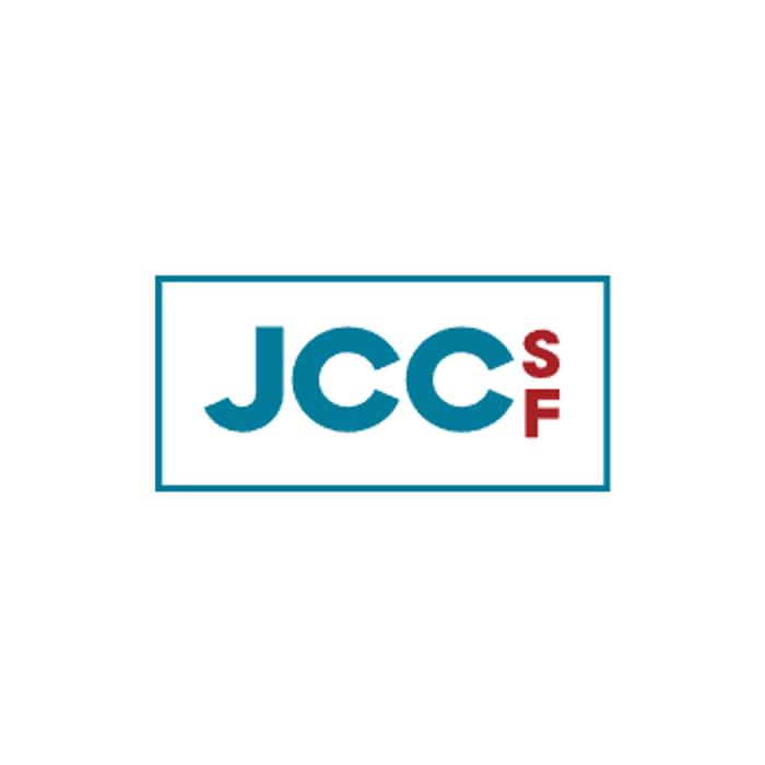 JCCSF Fitness Center